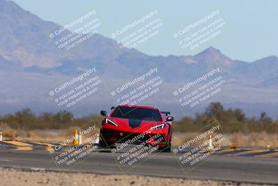 media/Mar-15-2025-Speed Ventures (Sat) [[c9b64f47cf]]/1-Red Group/Session 3 Turn 16 Entry/